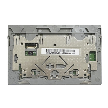 Laptop Touchpad For Lenovo ThinkPad E14 20RA 20RB, For Lenovo ThinkPad E14