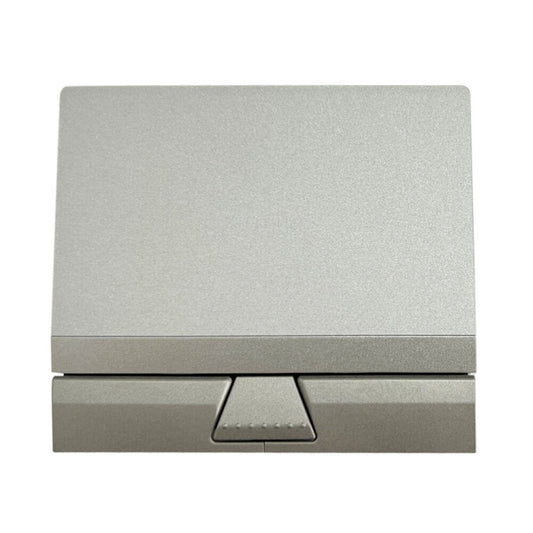 Laptop Touchpad For Lenovo Yoga 260 20FD 20FE, For Lenovo Yoga 260 20FD 20FE