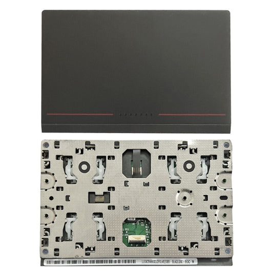 Laptop Touchpad For Lenovo Thinkpad EDGE E431 E440 E531 E540, For Lenovo Thinkpad EDGE E431