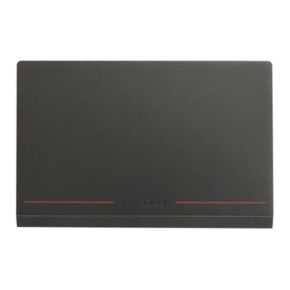 Laptop Touchpad For Lenovo Thinkpad EDGE E431 E440 E531 E540, For Lenovo Thinkpad EDGE E431