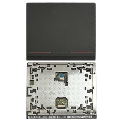 Laptop Touchpad For Lenovo ThinkPad Yoga S1 X230S X240S X250 X260, For Lenovo ThinkPad Yoga S1