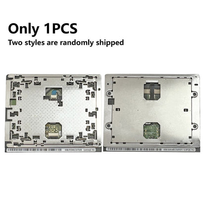 Laptop Touchpad For Lenovo ThinkPad Yoga S1 X230S X240S X250 X260, For Lenovo ThinkPad Yoga S1