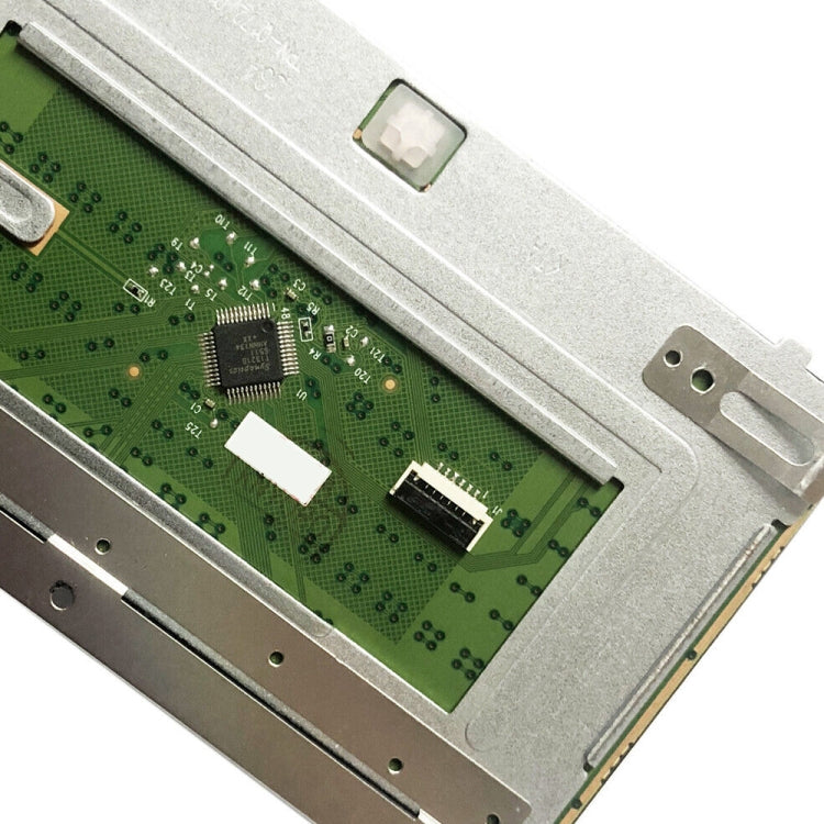 Laptop Touchpad For HP 15-AU, For HP 15-AU