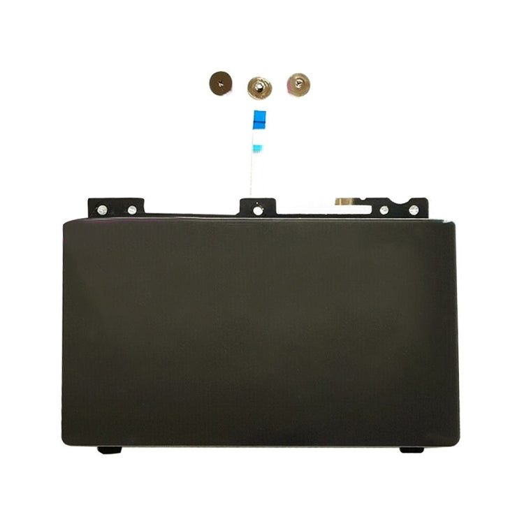 Pavé tactile pour ordinateur portable HP Chromebook 11 G5 EE avec câble flexible