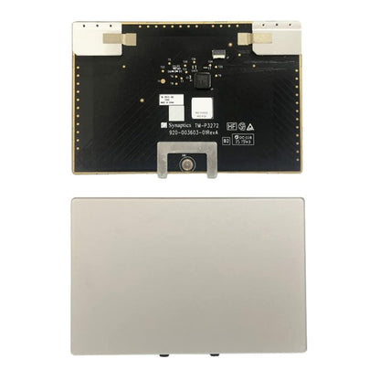 Pavé tactile pour ordinateur portable Microsoft Surface Book 1704 1705 1785 TM-P3088 TM-P3272 / Book 2 15 pouces 1813 1793, pour Microsoft Surface Book / Book 2 15 pouces 1704 1705 1785