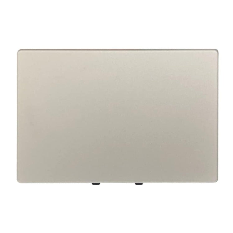Pavé tactile pour ordinateur portable Microsoft Surface Book 1704 1705 1785 TM-P3088 TM-P3272 / Book 2 15 pouces 1813 1793, pour Microsoft Surface Book / Book 2 15 pouces 1704 1705 1785