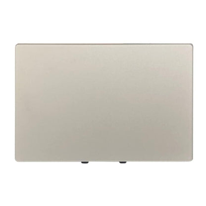 Pavé tactile pour ordinateur portable Microsoft Surface Book 1704 1705 1785 TM-P3088 TM-P3272 / Book 2 15 pouces 1813 1793, pour Microsoft Surface Book / Book 2 15 pouces 1704 1705 1785
