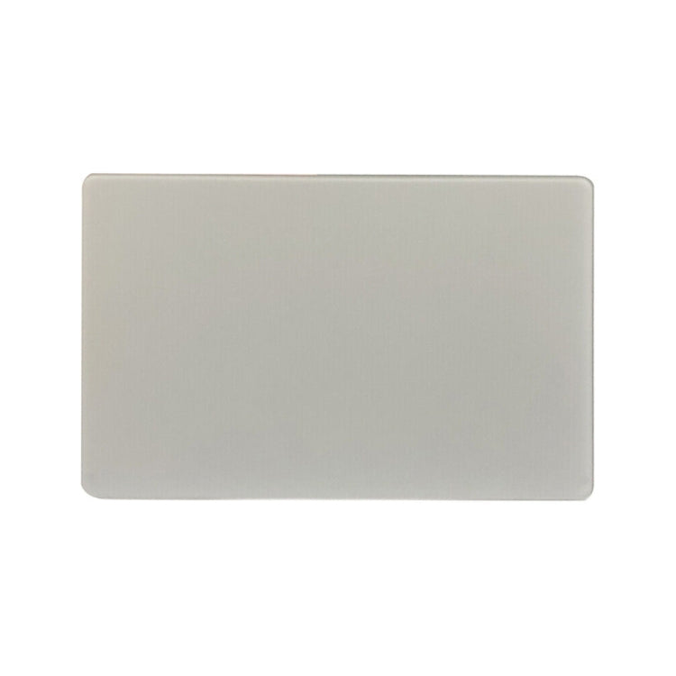Laptop Touchpad For Microsoft Surface Laptop 3 1867, For Microsoft Surface Laptop 3 1867, For Microsoft Surface Laptop 6 / 5 / 4 / 3 1867(Ice Blue)