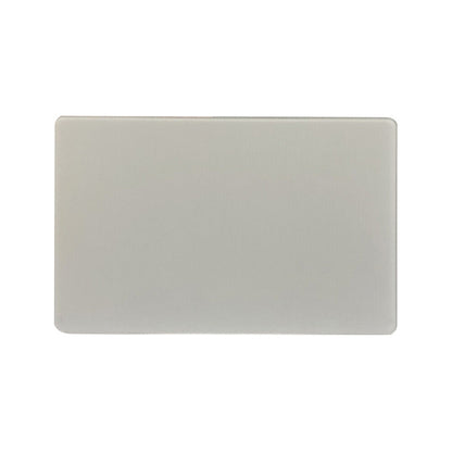 Laptop Touchpad For Microsoft Surface Laptop 3 1867, For Microsoft Surface Laptop 3 1867, For Microsoft Surface Laptop 6 / 5 / 4 / 3 1867(Ice Blue)