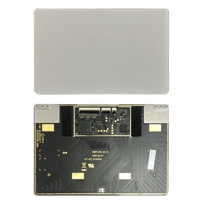 Laptop Touchpad For Microsoft Surface Laptop 3 1867, For Microsoft Surface Laptop 3 1867, For Microsoft Surface Laptop 6 / 5 / 4 / 3 1867(Ice Blue)
