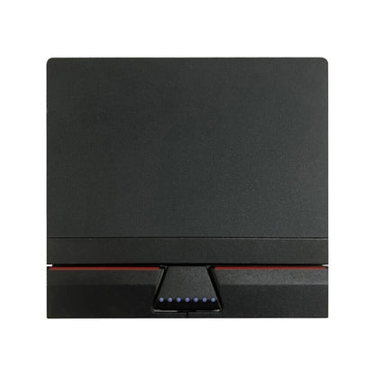 Laptop Touchpad For Lenovo Thinkpad yoga 260 460 p40 s2, For Lenovo Thinkpad yoga 260
