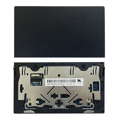 Laptop Touchpad For Lenovo Thinkpad E14 GEN2 L13 Yoga Gen 2, For Lenovo Thinkpad E14 GEN2
