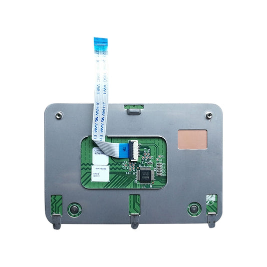 Laptop Touchpad With Flex Cable For Dell Vostro V5460 V5470 V5480, For Dell Vostro V5460 V5470 V5480