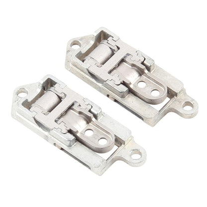 For Microsoft Surface Go 1 2018 1 Pair Spin Axis