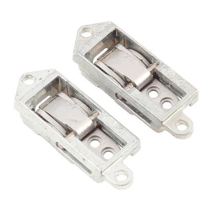 For Microsoft Surface Go 1 2018 1 Pair Spin Axis