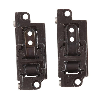 For Microsoft Surface Go 2 / Go 3 1 Pair Spin Axis