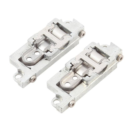 For Microsoft Surface Go 2 / Go 3 1 Pair Spin Axis
