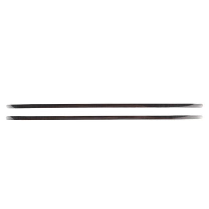 For Microsoft Surface Studio Anti-slip Rubber Strip Set