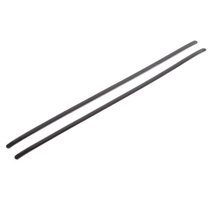 For Microsoft Surface Studio Anti-slip Rubber Strip Set