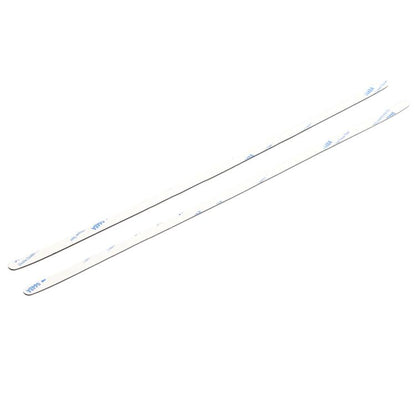 For Microsoft Surface Studio Anti-slip Rubber Strip Set