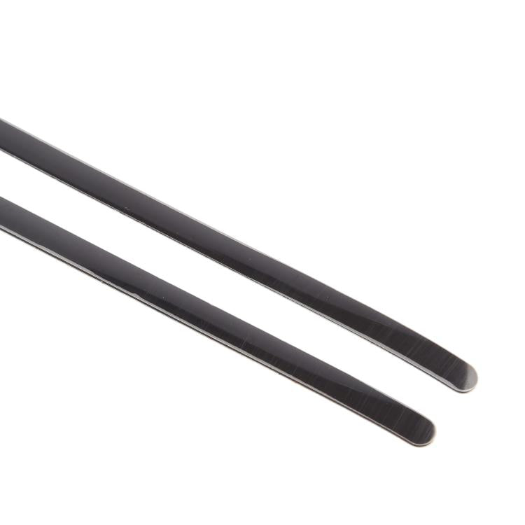 For Microsoft Surface Studio Anti-slip Rubber Strip Set