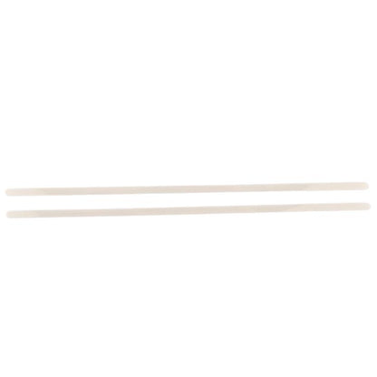 For Microsoft Surface Studio Anti-slip Rubber Strip Set