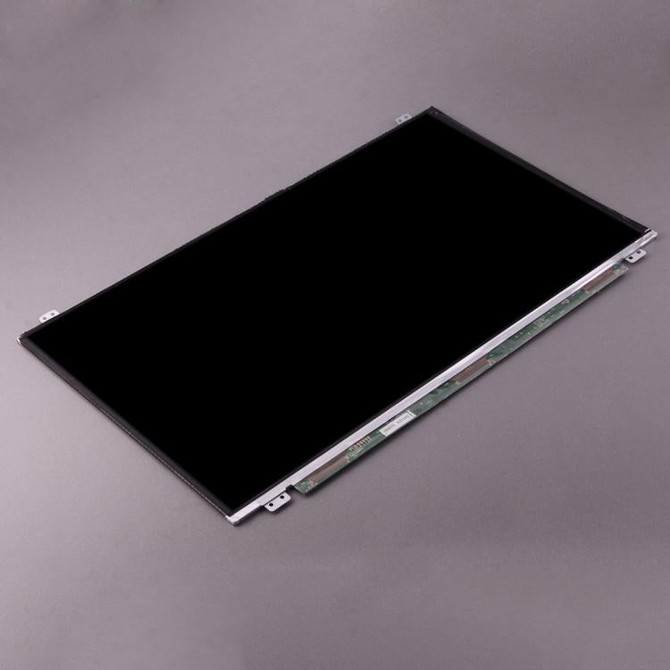 NV133FHM-N63 13.3 inch High Resolution 1920 x 1080 IPS Laptop Screen, NV133FHM-N6