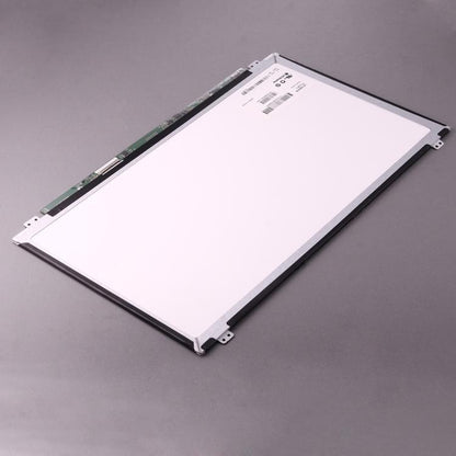 LQ156D1JW06 15.6 inch 40 Pin High Resolution 3840 x 2160 144Hz Laptop Screen, LQ156D1JW06