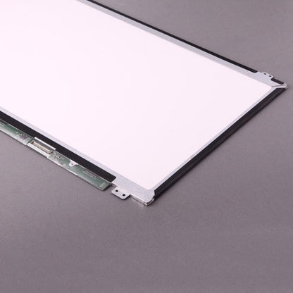 LQ156D1JW06 15.6 inch 40 Pin High Resolution 3840 x 2160 144Hz Laptop Screen, LQ156D1JW06