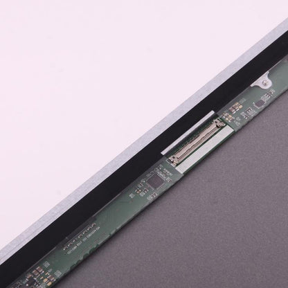 LQ156D1JW06 15.6 inch 40 Pin High Resolution 3840 x 2160 144Hz Laptop Screen, LQ156D1JW06