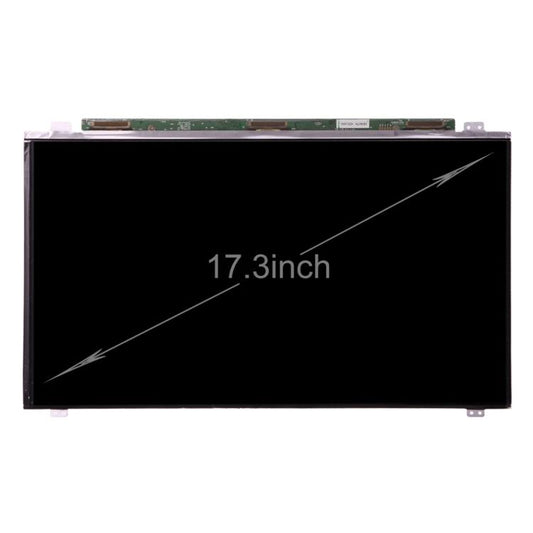 B173HAN03.2 17.3 inch 40 Pin High Resolution 1920 x 1080 144Hz Laptop Screen, B173HAN03.2
