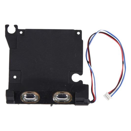 Speaker Ringer Buzzer For Lenovo Thinkpad T440P 04X5398, For Lenovo Thinkpad T440P
