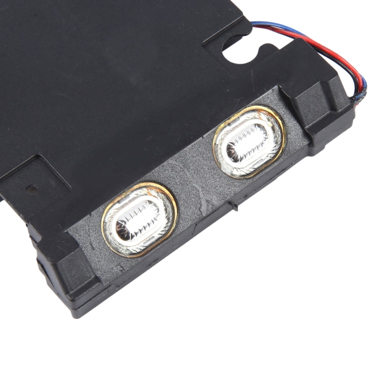 Speaker Ringer Buzzer For Lenovo Thinkpad T440P 04X5398, For Lenovo Thinkpad T440P