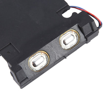 Speaker Ringer Buzzer For Lenovo Thinkpad T440P 04X5398, For Lenovo Thinkpad T440P