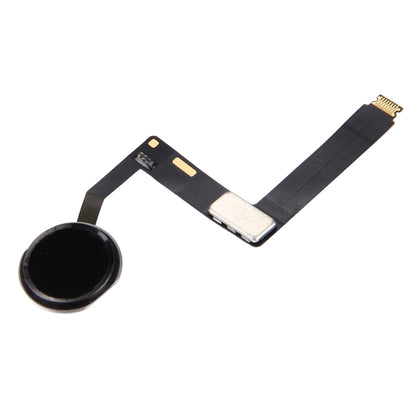 Home Button Assembly Flex Cable, Not Supporting Fingerprint Identification for iPad Pro 9.7 inch, For iPad Pro 9.7 inch (No Fingerprint), For Apple iPad Pro 9.7 inch