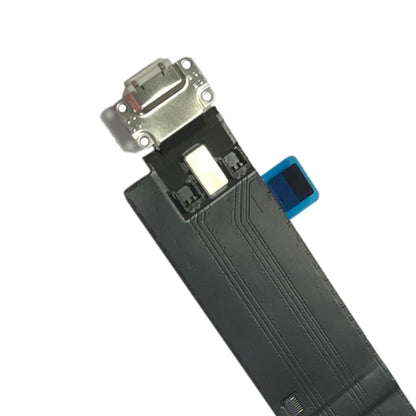 Charging Port Flex Cable for iPad Pro 12.9 inch 4G (2015), For Apple iPad Pro 9.7 inch (4G)
