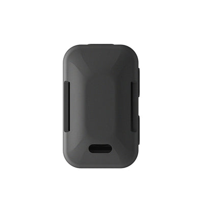 PULUZ Silicone Protective Case for GoPro HERO10 Black WiFi Remote, For GoPro HERO10 Black WiFi Remote