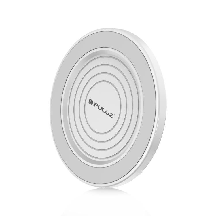 Mobile Phone MagSafe Magnetic Makeup Mirror Rear Camera Video Selfie Mirror