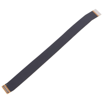 For Lenovo Tab M8 4th Gen TB300 Special Version Original Motherboard Flex Cable, For Lenovo Tab M8 4th Gen TB300 Special Version(Original)
