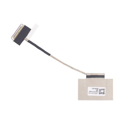 For Asus Zenbook 14 UX425 Original LCD Screen Flex Cable, For Asus Zenbook 14 UX425(Original LCD Cable)