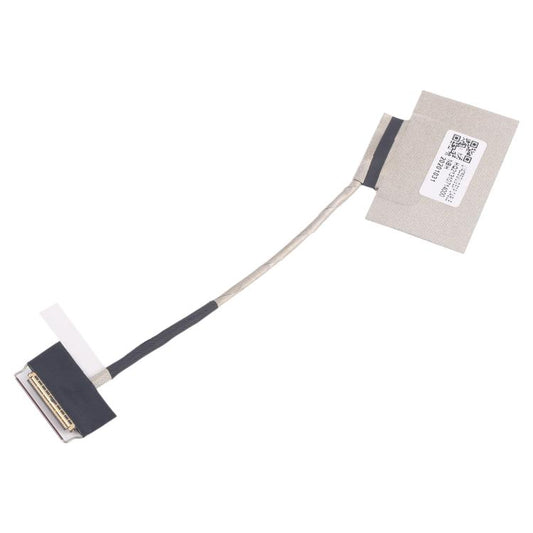 Originele LCD-scherm flexkabel voor Asus Zenbook 14 UX425, (originele LCD-kabel)