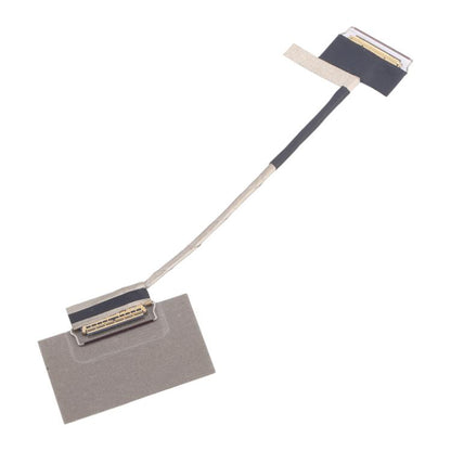 For Asus Zenbook 14 UX425 Original LCD Screen Flex Cable, For Asus Zenbook 14 UX425(Original LCD Cable)