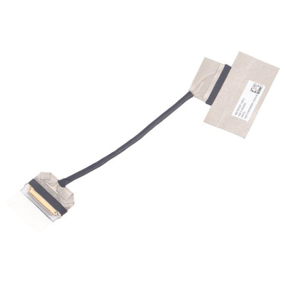 For Redmi Book Pro 15 Original LCD Screen Flex Cable, For Redmi Book Pro 15(Original LCD Cable)