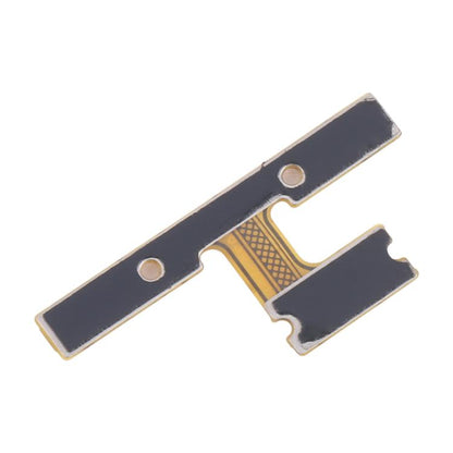 For Lenovo Xiaoxin Pad 2022 TB128 TB128FU Volume Button Flex Cable, For Lenovo Xiaoxin Pad 2022