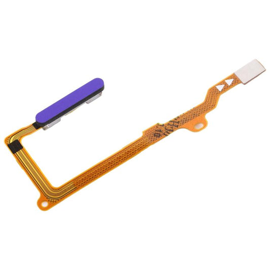 For Huawei P smart 2021 LCD Screen and Digitizer Full Assembly