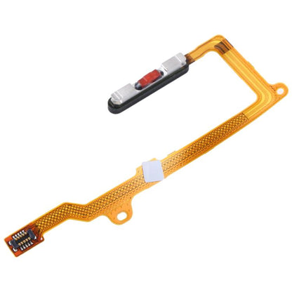 For Huawei P smart 2021 LCD Screen and Digitizer Full Assembly