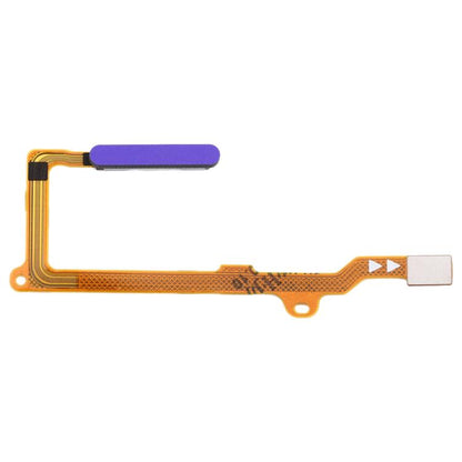 For Huawei P smart 2021 LCD Screen and Digitizer Full Assembly, For Huawei P smart 2021