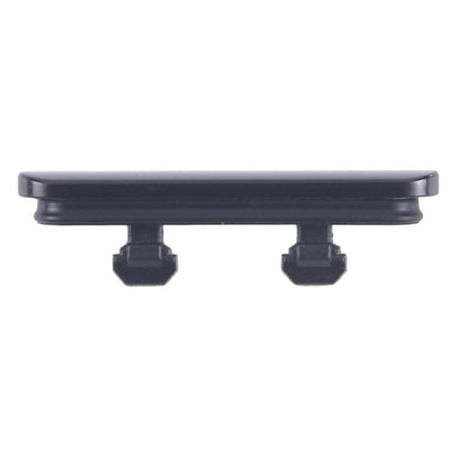 For Sony Xperia 5 III Dustproof Block, For Sony Xperia 5 III(Original)