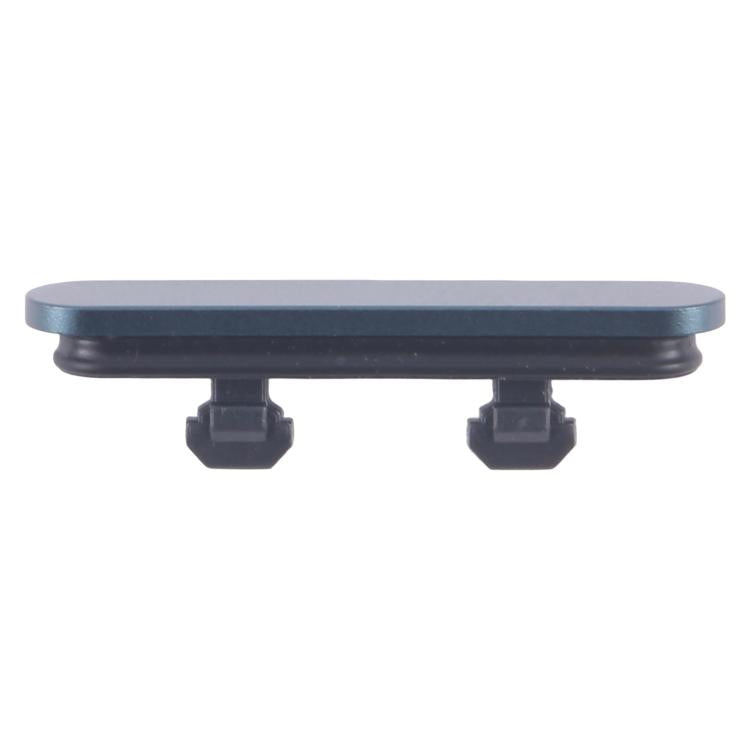 For Sony Xperia 1 III Dustproof Block, For Sony Xperia 1 III(Original)