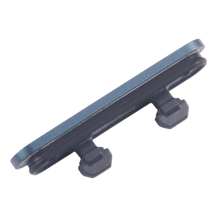 For Sony Xperia 1 III Dustproof Block, For Sony Xperia 1 III(Original)